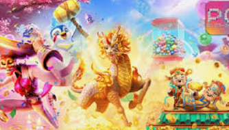 云开足球平台正式版