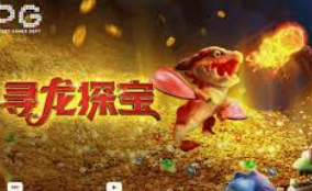 云开足球平台客户端