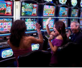 云开足球平台2024最新版