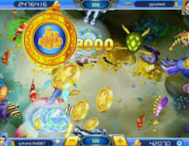 云开足球平台电脑免费版