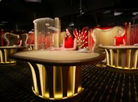 云开足球平台2024最新版