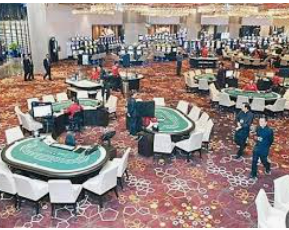 云开足球平台电脑免费版