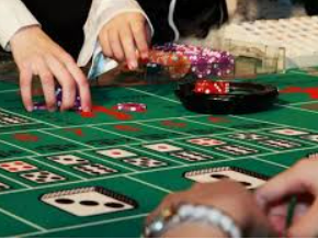 云开足球平台手机版