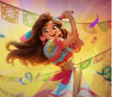 云开足球平台手机版